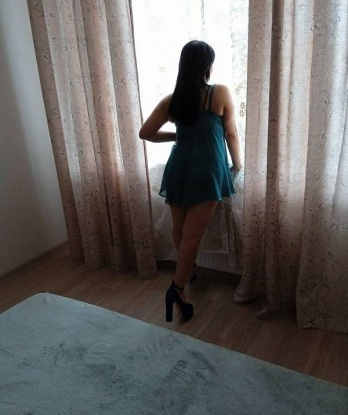 🌟Мои услуги охватывают все, что ты пожелаешь - классический секс, оральные ласки, анальное удовольствие и многое другое. 🌹 Я открыта для экспериментов и готова исполнить самые сокровенные фантазии. ✨ Мои фото настоящие - подтверждение моей красоты и сексуальности. 💋 А вот отзывы моих довольных клиентов говорят о моей профессиональности и умении доставить настоящее удовольствие. 🌟 Жду тебя в Москве, чтобы рассказать тебе о всех моих возможностях лично. 🌹 Регина