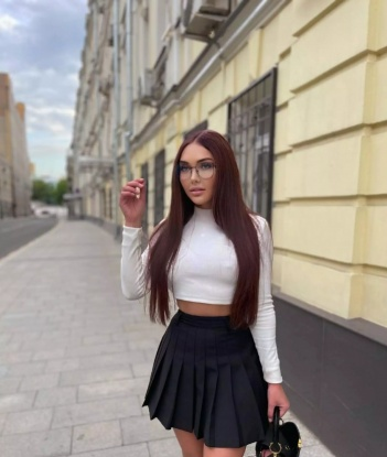 Розалина