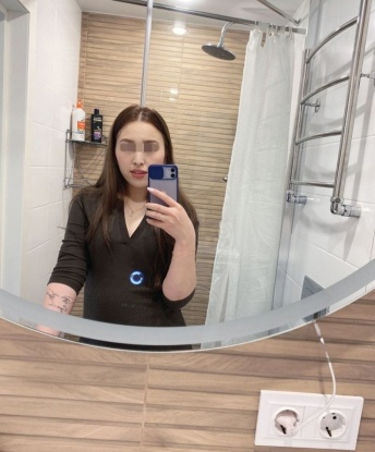 Милана