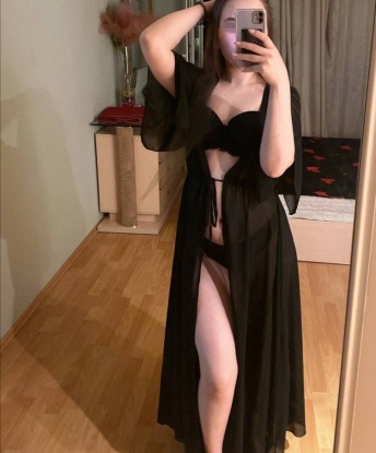 Милана