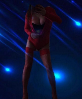 Анна