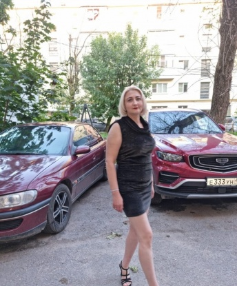 Римушка