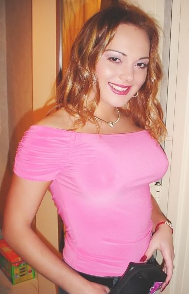 🥂💋
💖 Встреча со мной – это оазис уюта и раскрепощения, где каждая встреча пронизана нежностью и страстью. Мои золотые руки помогут тебе расслабиться и забыть о повседневных проблемах. 💆♂️💫
🔥Мои способности предельно разнообразны – от классического эскорта и незабываемых эротических массажей до ярких ролевых игр и БДСМ-сессий. Со мной ты откроешь новые грани удовольствия и узнаешь, что такое настоящий эмоциональный экстаз. 😈🔞
📸 На фото – я, вдохновленная Москвой. Люблю и умею существовать в гармонии с тонким и изысканным вкусом моих ценителей. Живу в Москве, где каждая встреча превратится в магическое приключение. 🗺️✨
💬 Позволь себе окунуться в мир безупречного блаженства и вознесения. Я заботливая и интеллигентная спутница, всегда готовая подарить тебе море нежности и страсти. Звони, и мы с тобой создадим самые сочные и яркие воспоминания, которые будут согревать душу долгое время! 💕🌟 Екатерина
