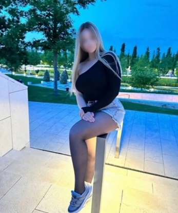 Анкета проститутки Алла - Фото 1, Усть-Донецкий, 27 лет, №5984